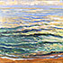 Brightening of the Waters Study